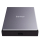 Lexar SL210 1TB USB  C Szary - 1162627 - zdjęcie 3